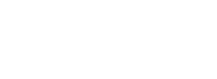 Pandemia Filosófica